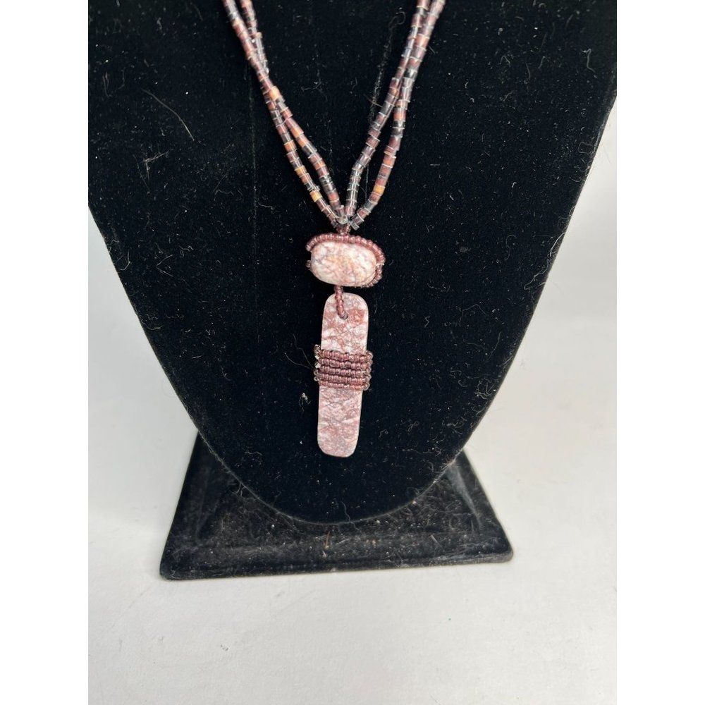 Jewelry - Picture 11 of 16